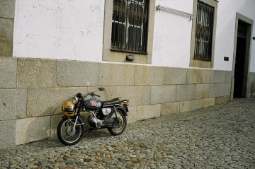 85250022.jpg
