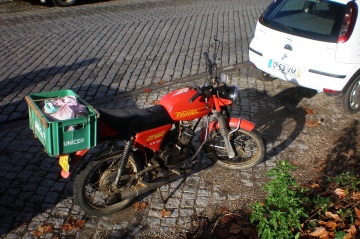 P1030072_2.jpg